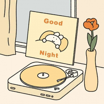 诏安福瑞交流群